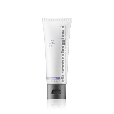 dermalogica UltraCalming Calm Water Gel (50 ml)