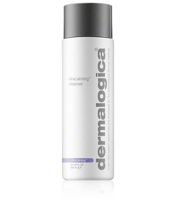 dermalogica UltraCalming Cleanser (250 ml)