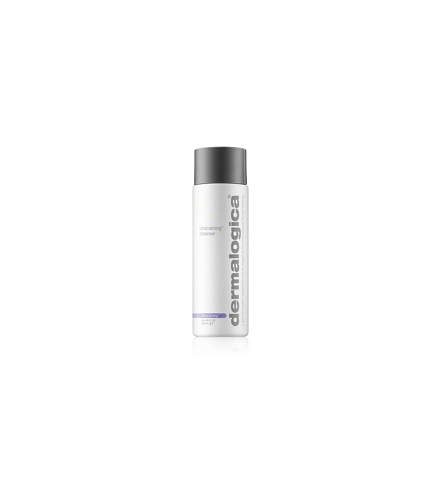 dermalogica UltraCalming Cleanser (250 ml)