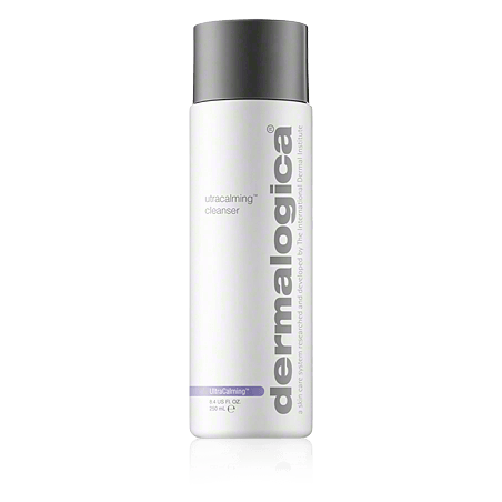 dermalogica UltraCalming Cleanser (250 ml)