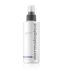 dermalogica UltraCalming Mist (177 ml)