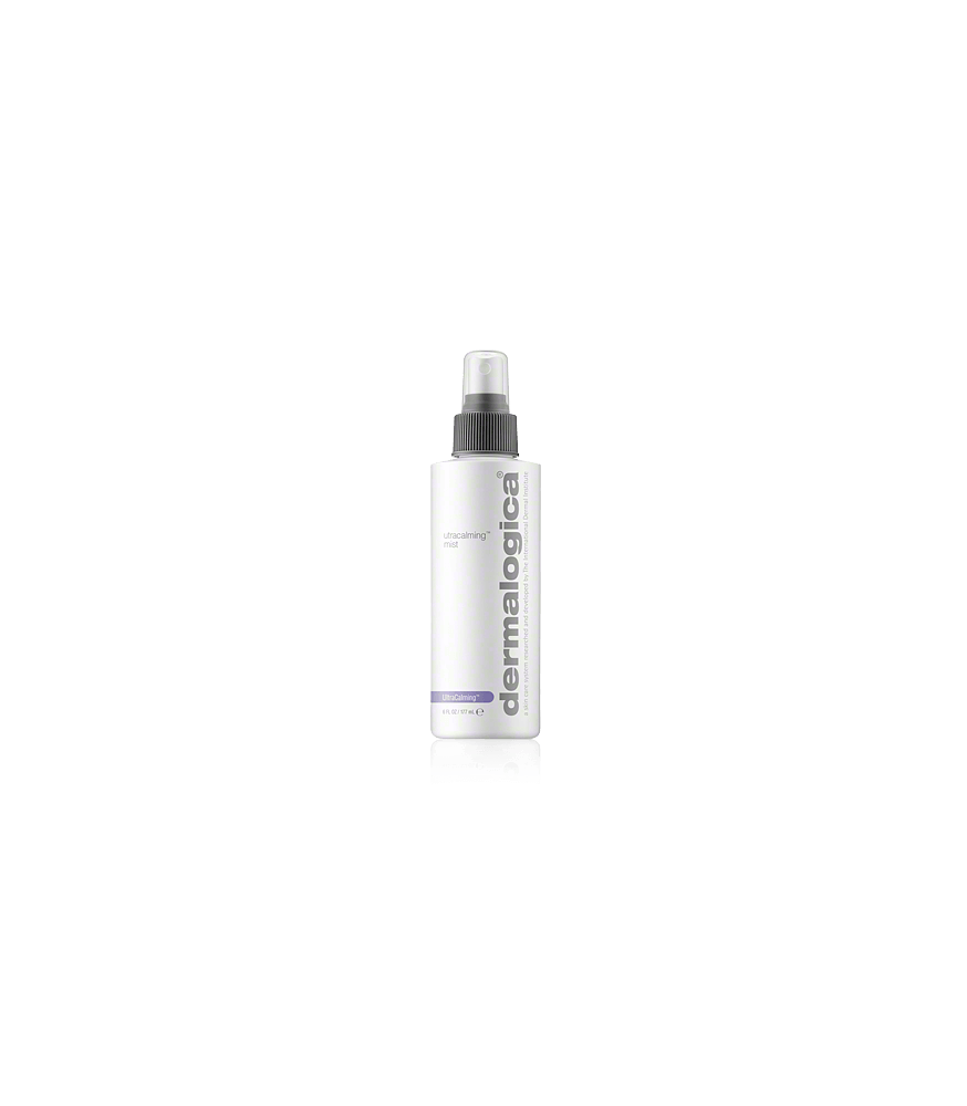 dermalogica UltraCalming Mist (177 ml)