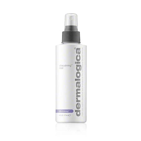 dermalogica UltraCalming Mist (177 ml)