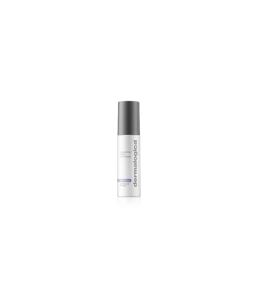 dermalogica UltraCalming Serum Concentrate (40 ml)