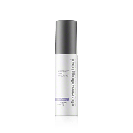 dermalogica UltraCalming Serum Concentrate (40 ml)