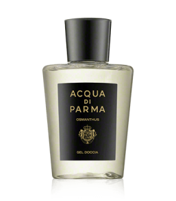 Acqua di Parma Osmanthus Shower Gel (200 ml)