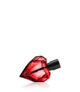 Diesel Loverdose Red Kiss Eau de Parfum Spray (30 ml)