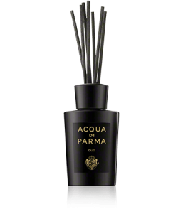 Acqua di Parma Oud Diffuser (180 ml)