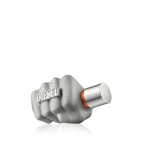 Diesel Only the Brave Street Eau de Toilette Spray (35 ml)