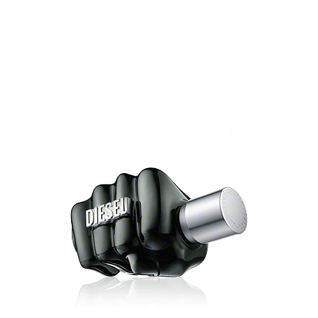 Diesel Only the Brave Tattoo Eau de Toilette Spray (35 ml)