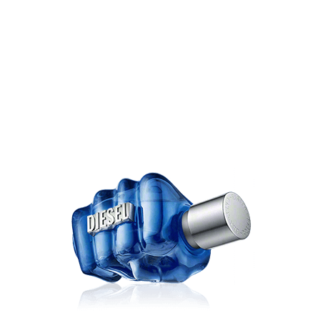 Diesel Sound of the Brave Eau de Toilette Spray (35 ml)