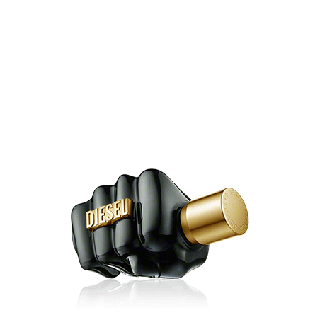 Diesel Spirit of the Brave Eau de Toilette Spray (35 ml)