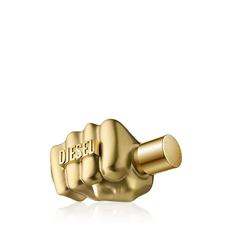 Diesel Spirit of the Brave Intense Eau de Parfum Spray (50 ml)