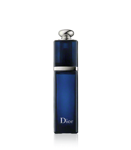 Dior Addict Eau de Parfum Spray (30 ml)
