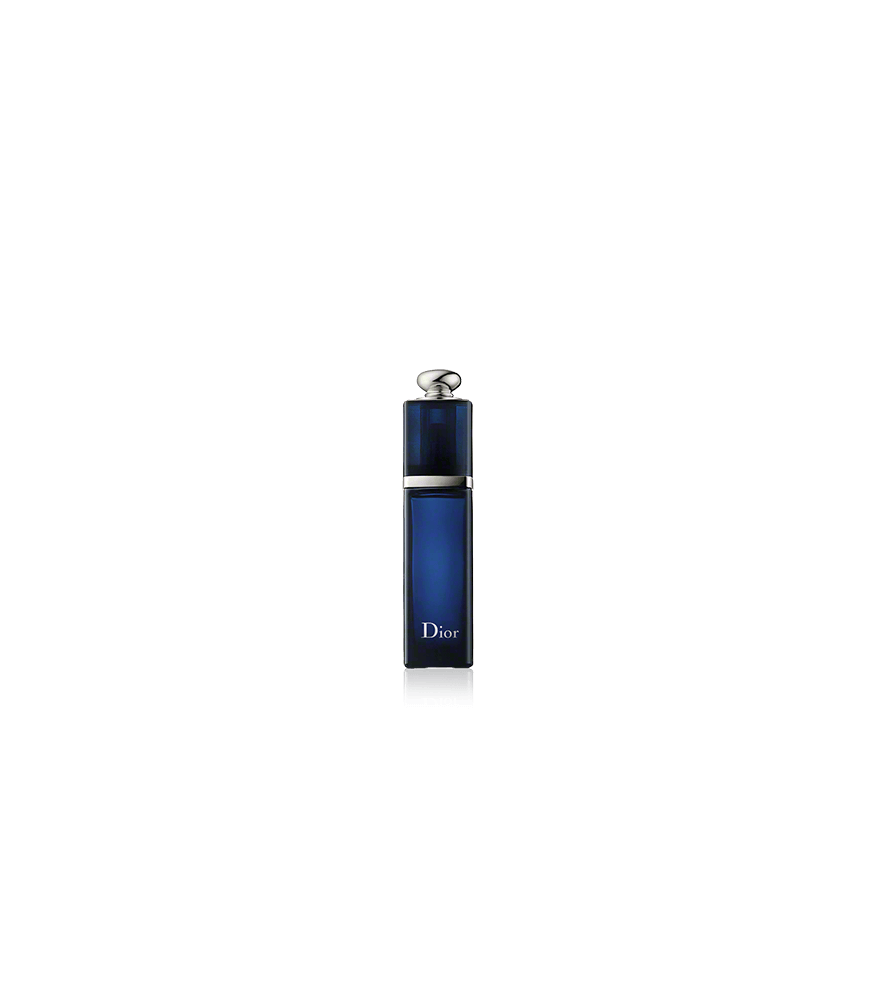 Dior Addict Eau de Parfum Spray (30 ml)