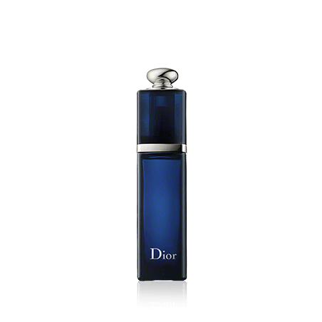 Dior Addict Eau de Parfum Spray (30 ml)