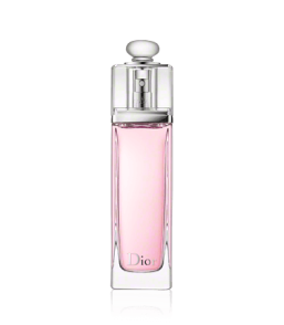 Dior Addict Eau Fraîche Spray (50 ml)