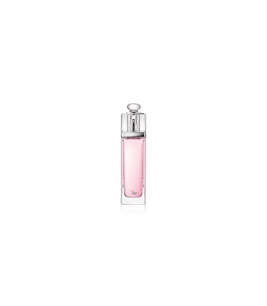 Dior Addict Eau Fraîche Spray (50 ml)