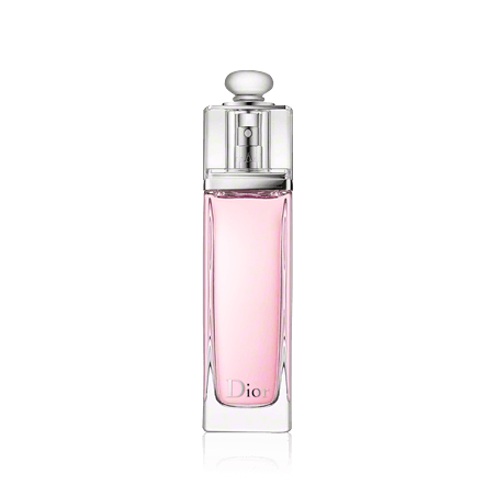 Dior Addict Eau Fraîche Spray (50 ml)