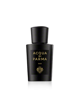 Acqua di Parma Oud Eau de Parfum Spray (20 ml)