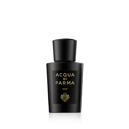 Acqua di Parma Oud Eau de Parfum Spray (20 ml)