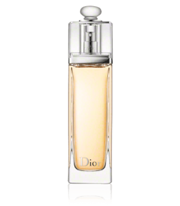 Dior Addict Eau de Toilette Spray (100 ml)