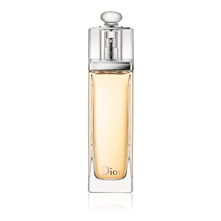 Dior Addict Eau de Toilette Spray (100 ml)