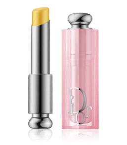 Dior Addict Lip Glow 203 Citrus (3