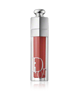 Dior Addict Lip Maximizer 028 Dior 8 Intense (6 ml)