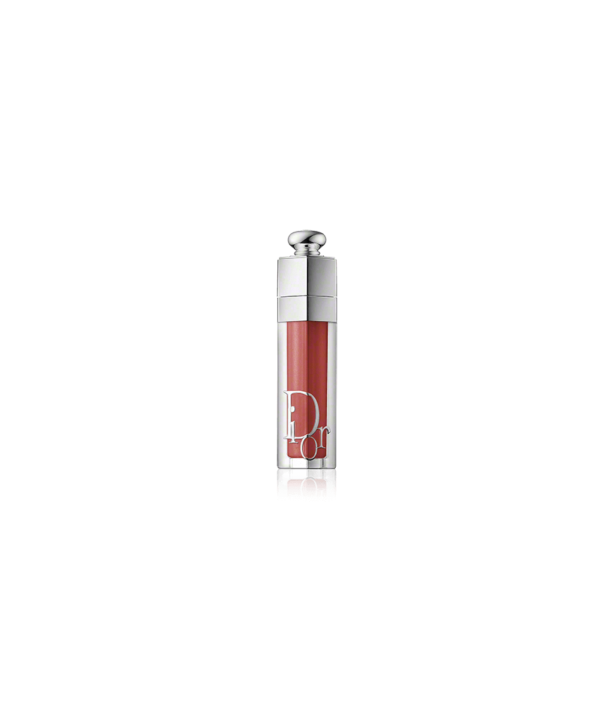 Dior Addict Lip Maximizer 028 Dior 8 Intense (6 ml)