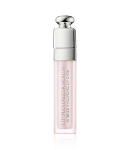 Dior Addict Lip Maximizer Serum 000 Universal Clear (5 ml)