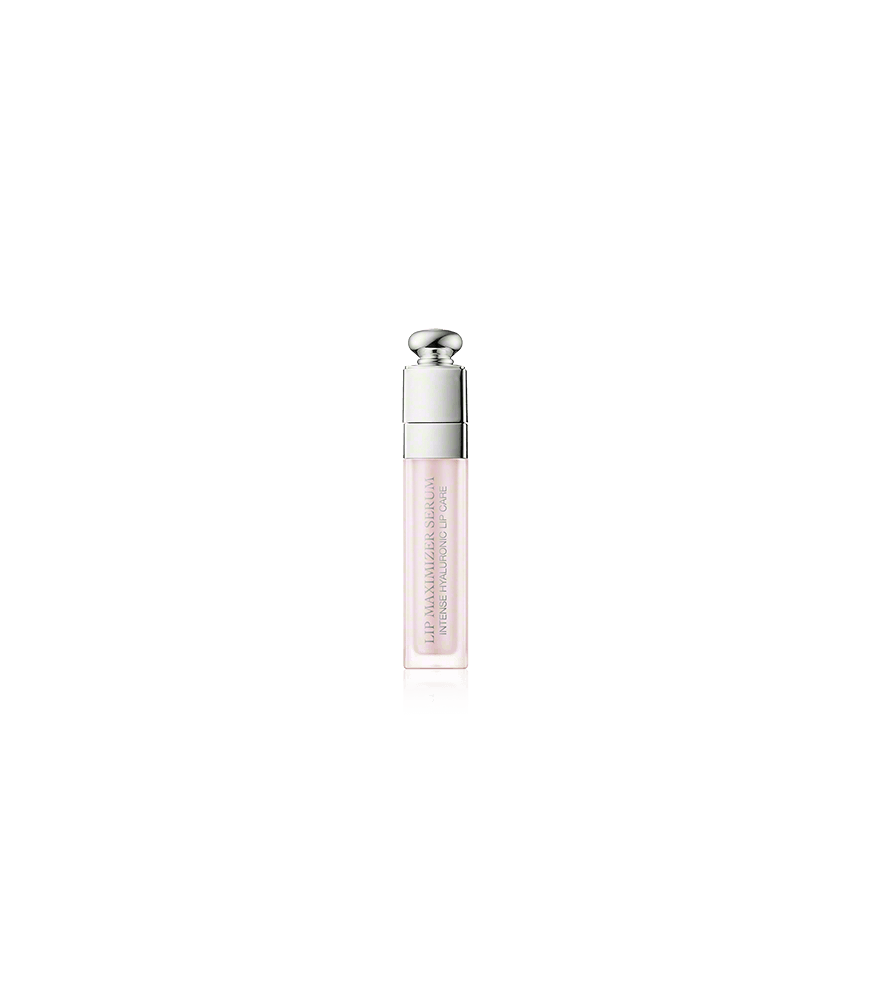 Dior Addict Lip Maximizer Serum 000 Universal Clear (5 ml)