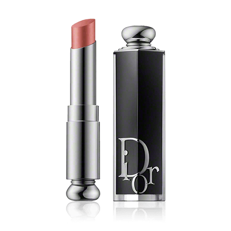 Dior Addict Lipstick 329 Tie & Dior (3