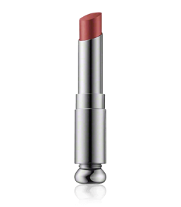 Dior Addict Lipstick Refill 727 Dior Tulle (3