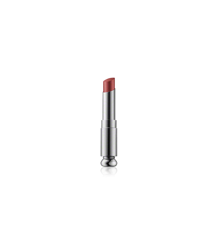 Dior Addict Lipstick Refill 727 Dior Tulle (3