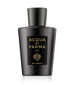 Acqua di Parma Oud Body Wash (200 ml)