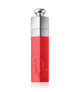 Dior Addict Lip Tint 251 Natural Peach (5 ml)