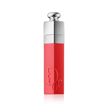 Dior Addict Lip Tint 251 Natural Peach (5 ml)