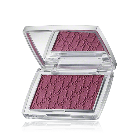 Dior Backstage Rosy Glow 006 Berry (4