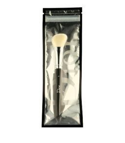 Dior Backstage Brushes Blush Brush N16