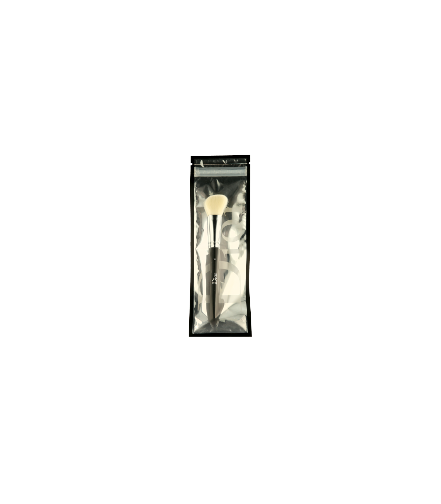 Dior Backstage Brushes Blush Brush N16