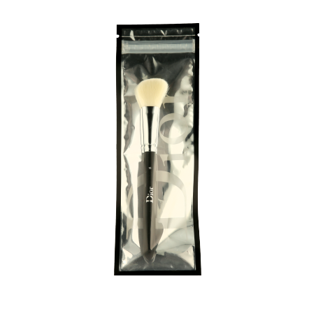 Dior Backstage Brushes Blush Brush N16