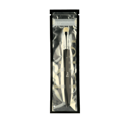 Dior Backstage Brushes Eyeshadow Shader Brush