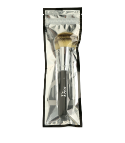 Dior Backstage Brushes Full Coverage Fluid Foundation Brush