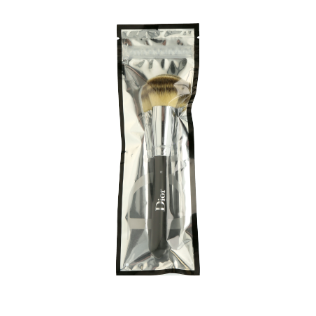 Dior Backstage Brushes Full Coverage Fluid Foundation Brush