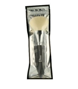 Dior Backstage Brushes Powder Brush