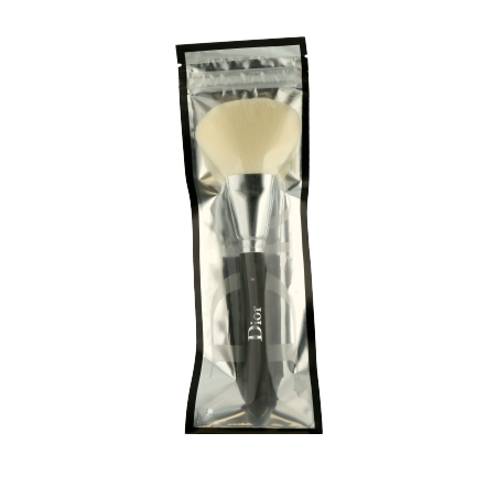 Dior Backstage Brushes Powder Brush