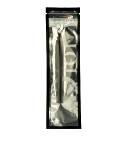 Dior Backstage Brushes Retractable Lip Brush