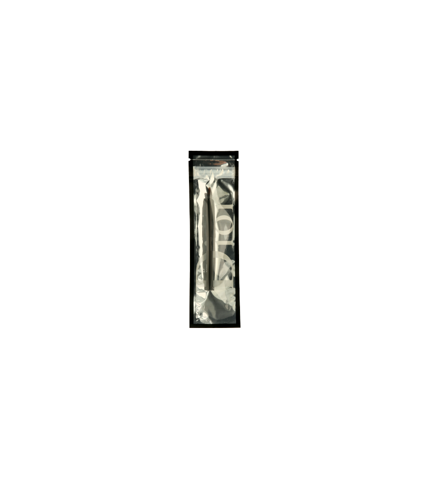 Dior Backstage Brushes Retractable Lip Brush