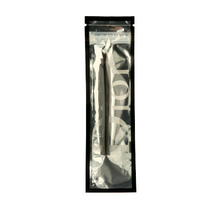 Dior Backstage Brushes Retractable Lip Brush